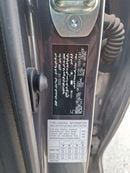 Toyota Prado VXR｜Full Option｜Export ONLY