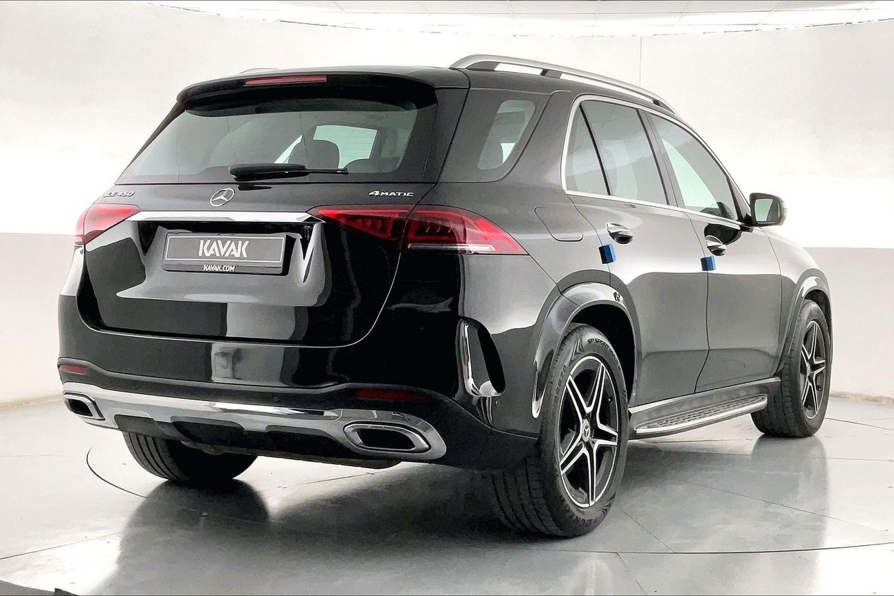 Jeep Wrangler Sport| 1 year free warranty | Exclusive Eid offer