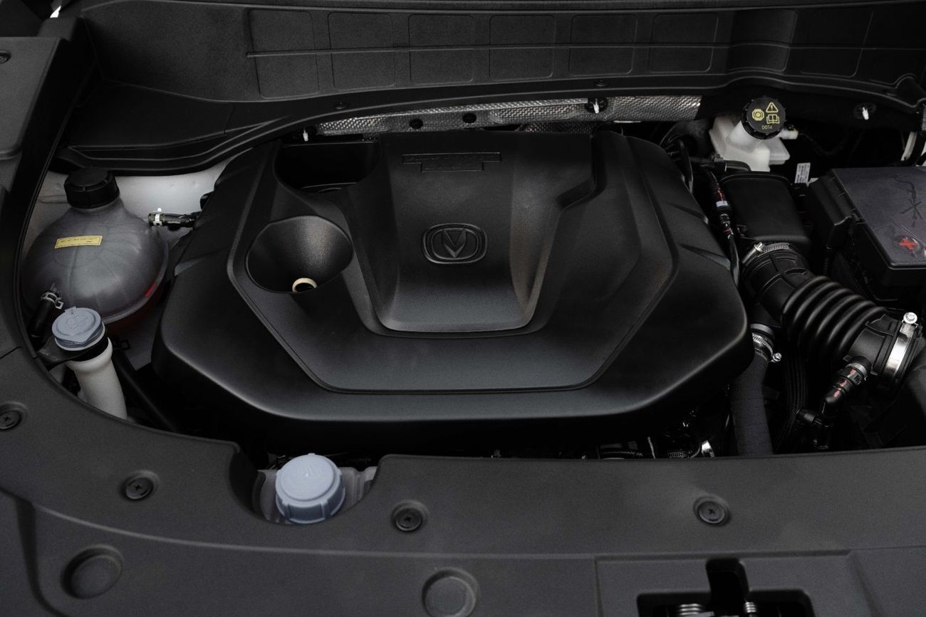 Changan CS35 PLUS | 1,273 P.M  | 0% Downpayment | Agency Warranty!