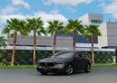 Honda Accord EX | 2,448 P.M  | 0% Downpayment | Brand New!