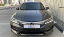 Honda Accord LXB 2.4 | Under Warranty | Free Insurance | Inspected on 150+ parameters