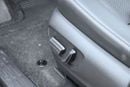 تويوتا برادو GXR TOYOTA LAND CRUISER PRADO 2025 ALL ROUNDER - Mid option with out Radar