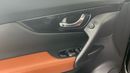Nissan X Trail S | Guaranteed Warranty | 0 Down Payment