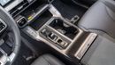 Toyota RAV4 LUXURY 2026 | TOYOTA RAV4 HYBRID 2.0L 2WD LUXURY