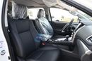 Mitsubishi Montero Sport 3.0L Petrol Automatic