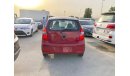 Hyundai i10 1.1L, Power Windows, Fog Lights, Side Mirror Indicator, CODE-HYI10