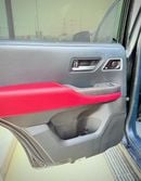 Toyota Land Cruiser 2017 GXR V6 Facelift to 2025 LC300 Full Option very clean title