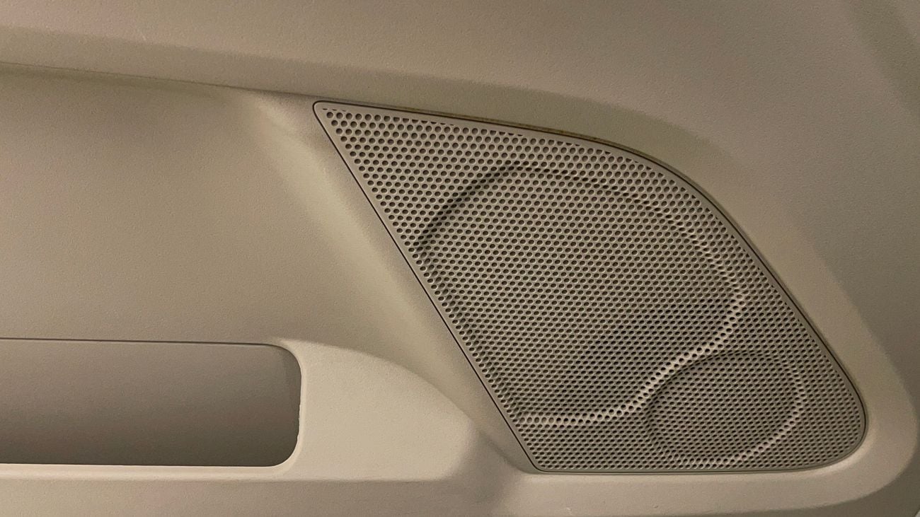 Mitsubishi Pajero GLS HIGHLINE 3.8 | Zero Down Payment | Home Test Drive