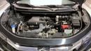 Suzuki Fronx 1.5 MHEV GL 2WD AUTO | Guaranteed Warranty | 0 Down Payment