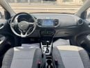 Kia Pegas LX 380/- Monthly l GCC l Cruise, Camera, GPS I Accident Free