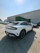 شاومى YU7 Xiaomi Yu7 Pro