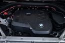 بي أم دبليو X3 BMW X3 30L M Sport 2025 Chinese specs