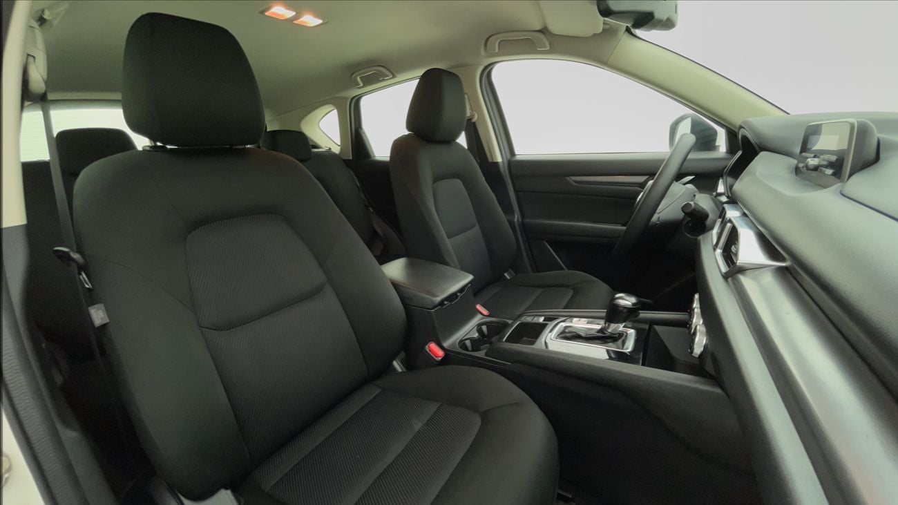 Mazda CX5 GL 2.5 | Zero Down Payment | Home Test Drive