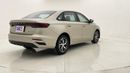 Geely Emgrand GS 1.5 | Zero Down Payment | Home Test Drive
