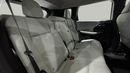 Mitsubishi Outlander GLX MIDLINE 2023 | AED 906/Month | 0 DP | 30 Day Return | Warranty | Service History