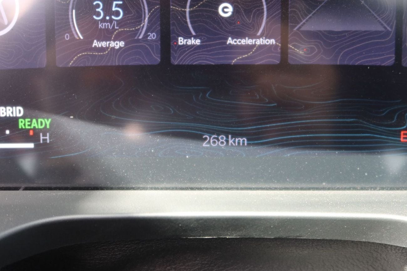 جيب جراند شيروكي NO HIDDEN FEES. NO SURPRISES.  The price you see is the EXACT price you pay. No hidden charges. No l