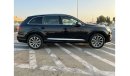 Audi Q7 2019 AUDI Q7 PRIMUIM PLUS / 2.0L / PANORAMIC / FULL OPTION