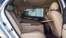 Hyundai Centennial 2012 Excellent Condition