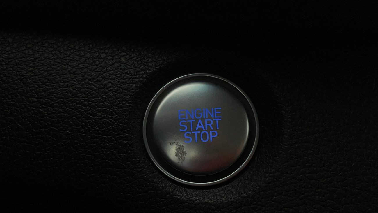 هيونداي سانتا في PREMIUM 3.5 | بدون دفعة مقدمة | اختبار القيادة في المنزل