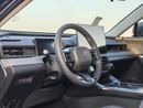 Toyota RAV4 LUXURY 2.5L V4 HYBRID | PWR WITH LEATHER SEATS | PANORAMIC ROOF | LUXURY EDITION | MY2026