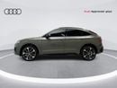 Audi Q5 45 TFSI Quattro S Line 2.0L (252 HP) Q5 Sportback S line 45 TFSI quattro 249hp (Ref# 89770) - EXCLUS