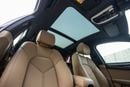 بورش ماكان S Porsche Macan S 2024 GCC | Agency Warranty