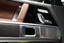 مرسيدس بنز G 63 AMG MERCEDES BENZ G63 GCC 2026 FULL CARBON FIBER