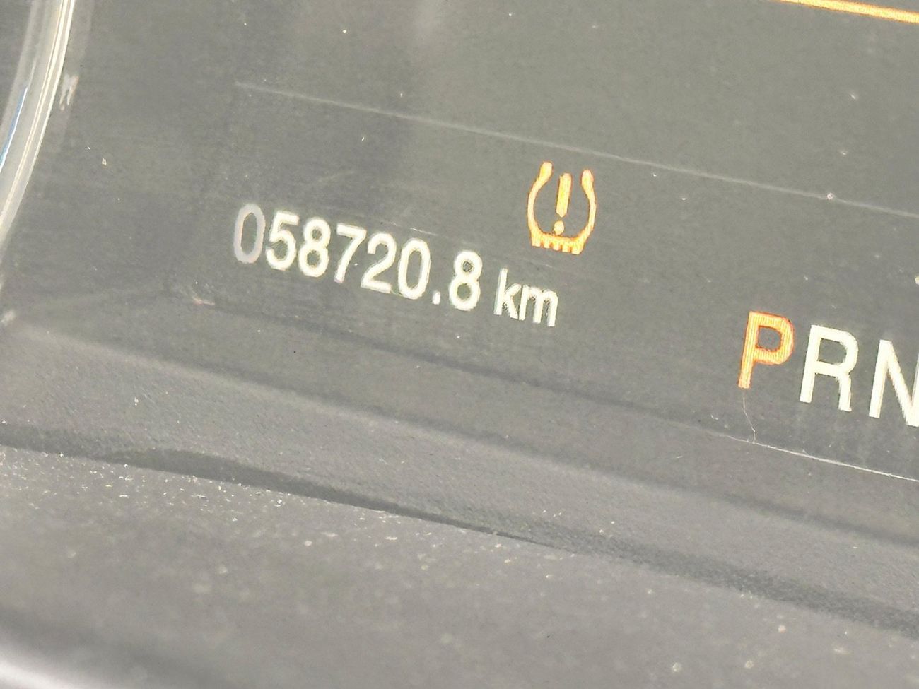 فورد F 150 Export from Australia