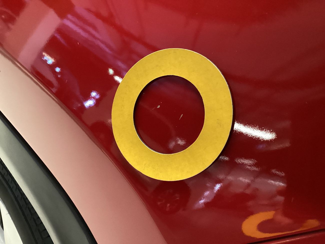 Jeep Compass Limited | Guaranteed Warranty | 0 Down Payment