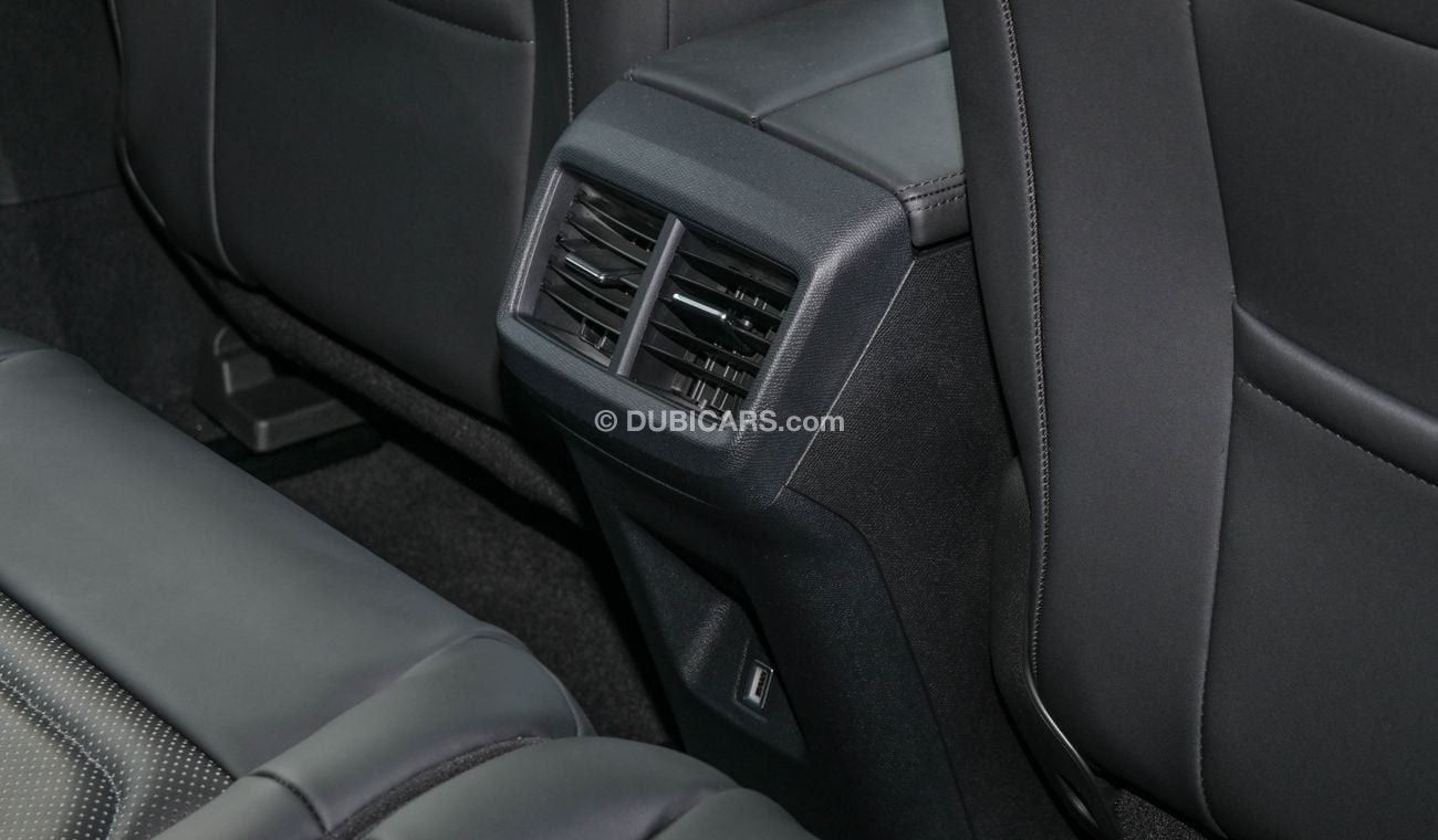 سيتروين C5  أير كروس 1.6