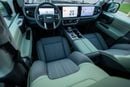 بايك BJ40 LUXURY 2026 BAIC BJ40 Pro GCC | Agency Warranty