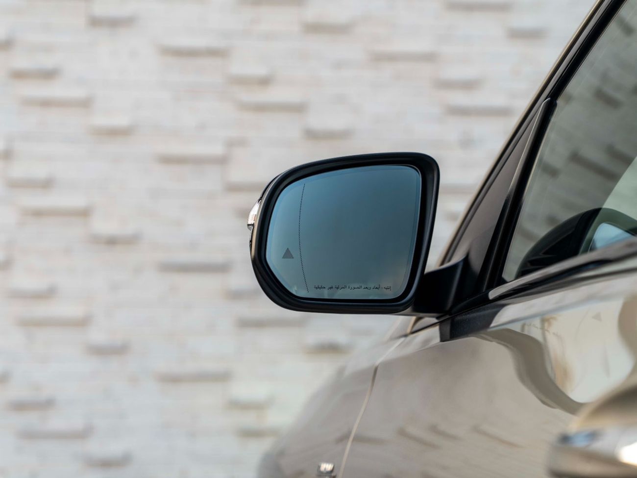 Mercedes-Benz GLE 53 AMG Coupe 4MATIC+