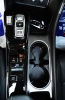 هيونداي سوناتا هيونداي سوناتا 2023 خليجي فل ابشن بحالة ممتازة