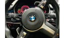 BMW X6 50i M Sport GCC .. FSH .. Perfect Condition .. Original Paint ..