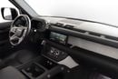 Land Rover Defender P300 110 S 2.0L (7 Seater)