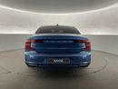 Volvo S90 T6 R Design | Guaranteed Warranty | 0 Down Payment