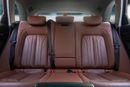 Audi Q5 40 TFSI S-LINE | 2,546 P.M | 0% Downpayment | Audi History | Under Warranty!