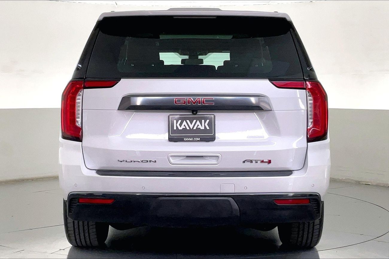 Nissan Micra SV | 1 year free warranty | 0 Down Payment