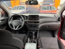 Hyundai Tucson Comfort 2.0L FREE REGISTRATION l NO CONVENIENCE FEES l Under warranty | Certified Pre-owned | 0% Dow