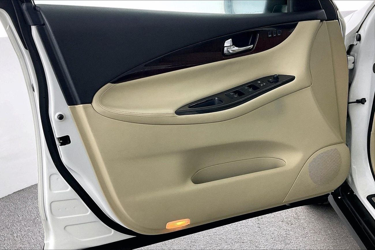 Nissan XTrail SL | Guaranteed Warranty | 0 Down Payment