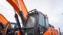 Develon DX40LCA DX450LCA-7M Crawler Excavator MY2025