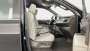 GMC Yukon SLE | Guaranteed Warranty | 0 Down Payment