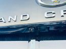 Toyota Land Cruiser TOYOTA LAND CRUISER (300 SERIES) GXR 4.0L 2026