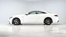 Mercedes-Benz S 63 AMG Coupe S63 AMG Coupe | AED 6,062 PM | Up to 3 Years Unlimited Warranty