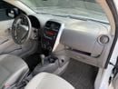 Nissan Sunny S 1.6L