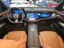 Mercedes-Benz E200 2026 Mercedes E200 Premium Plus |GCC Specs| Gargash Warranty 5 yearsh Warranty and Service