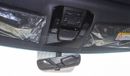 Toyota Prado 2026 Model Toyota Land Cruiser Prado Adventure, 2.4L Turbo Petrol 4WD 8A/T