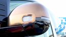 Hyundai Staria Hyundai Staria 3.5L- 7 Seater-VIP EDITION-PANORAMIC SUNROOF , 360 CAMERA,CRUISE CONTROL , LEATHER SE