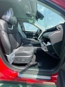 Hyundai Tucson Premium 2023 Hyundai Tucson 1.6L Full Option Leather seat , Big screen , 4 cameras Auto Trunk 4cyl P