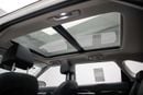 Kia Seltos Luxury 1.5L - White Inside Black | Export Only